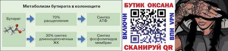 Бутират GHB  ОМГ ОМГ ТОР  Симферополь  цена  