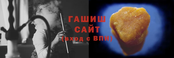 скорость Нея