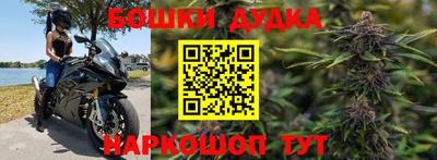 хмурый Аргун