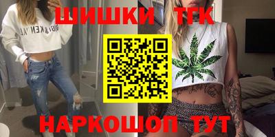 хмурый Аргун