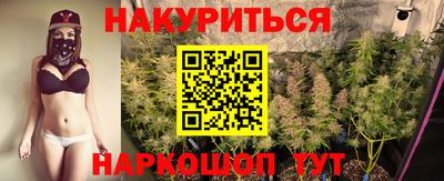 MDMA Гатчина
